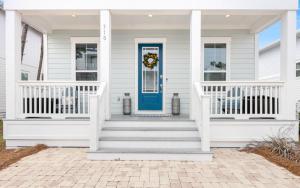 310 Grande Pointe by Oversee 30A