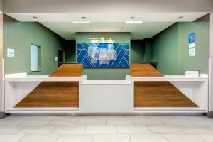 Holiday Inn Express Orlando-Ocoee East by IHG