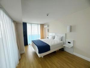 2-к апартаменты