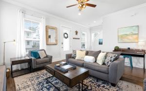 310 Grande Pointe by Oversee 30A