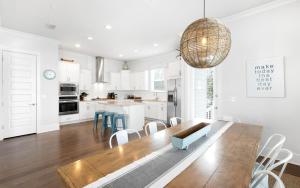 310 Grande Pointe by Oversee 30A