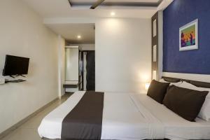 Super Capital O Prestige