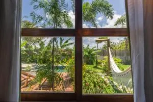 Casa Teçá - Guriú