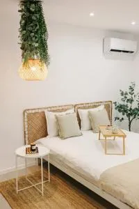 M Apartments - Valea Nandrului