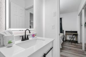 Focus On Luxury Premier South Tampa