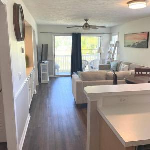 Hole In One Experience At River Oaks I