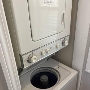 Hole In One Experience At River Oaks I