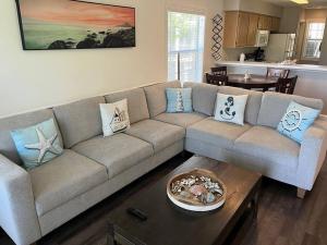 Hole In One Experience At River Oaks I