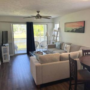 Hole In One Experience At River Oaks I