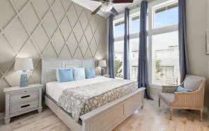 62 Dune Comet Lane by Oversee 30A - Watersound Beach