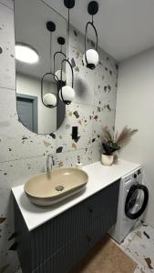 PORTO10 by MYPART in your apartment