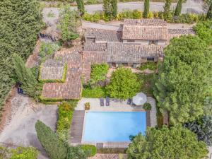 Maisons de vacances Little butterfly : photos des chambres