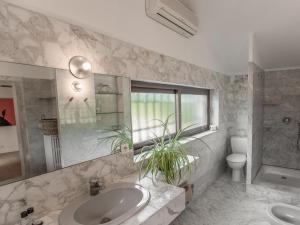 Maisons de vacances Little butterfly : photos des chambres