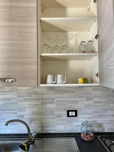 Veridia House 15 min metro dal Duomo