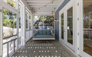 91 San Juan by Oversee 30A