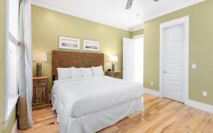 91 San Juan by Oversee 30A