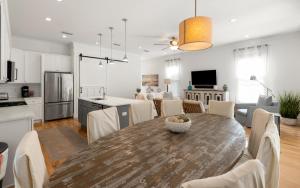 91 San Juan by Oversee 30A