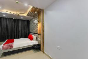 Capital O Hoysala Inn