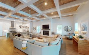 94 Pinecrest by Oversee 30A