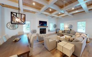 94 Pinecrest by Oversee 30A