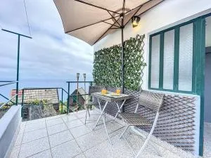 Peaceful Panorama by Atlantic Holiday - Lanceiros