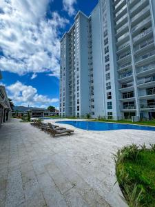 Luxury Condo at Viva Jaco Residence