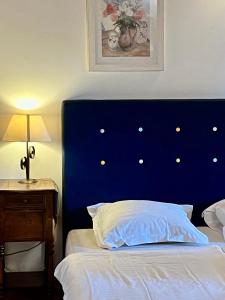 Appartements La Cour Zaepffel : photos des chambres