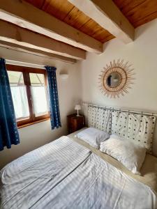 Appartements La Cour Zaepffel : photos des chambres