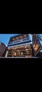 Anandodaya Realise Home - Kallakkurichchi