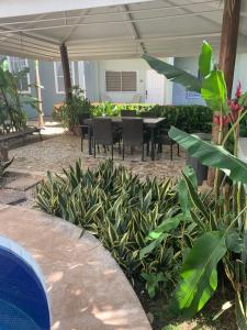 Villa Verde 2 Casa 14