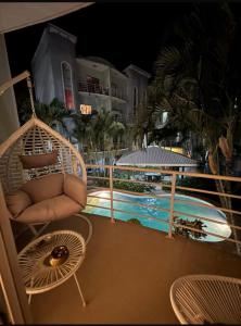 Villa Verde 2 Casa 14 - 4hvězdičkové hotely ve městě Tamarindo