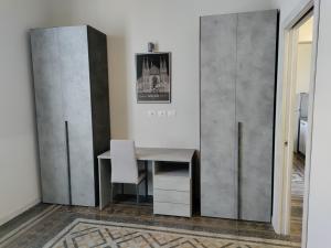 Nice Home Milano Tortona