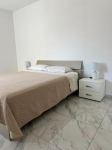 Faxxina - Ubytování bez kategorie ve městě Is-Swieqi