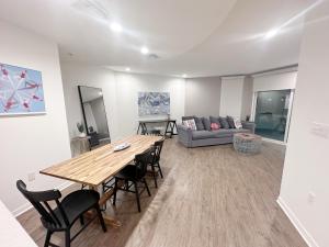 Wake Up to Spectacular Marina Views in this 2 Bedroom Condo