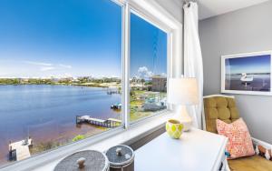 A Hasty Retreat by Oversee 30A