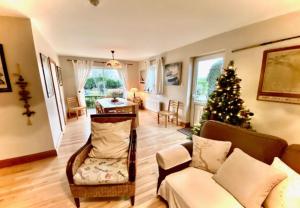 Fough East, Oughterard