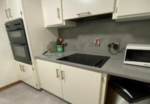 Fough East, Oughterard