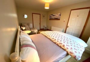 Fough East, Oughterard