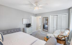 A Hasty Retreat by Oversee 30A