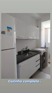 Condomínio Jardim das Palmeiras 2 Home e Resort