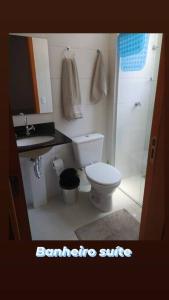 Condomínio Jardim das Palmeiras 2 Home e Resort