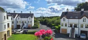 The Brooks - 卡斯尔韦伦