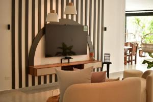 Hotel Boutique Palma Arena