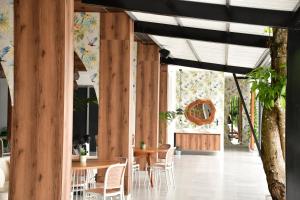 Hotel Boutique Palma Arena