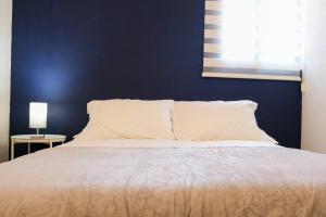 Quiet and Central Setting 2BR 1BA Office