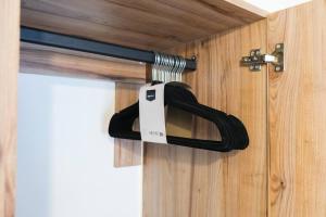 Quiet and Central Setting 2BR 1BA Office