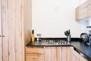 Quiet and Central Setting 2BR 1BA Office