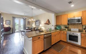 Another Day on 30A by Oversee 30A