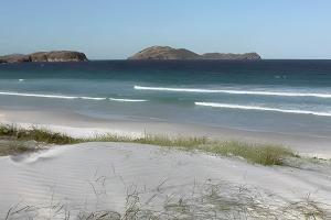 Casa Praia das Dunas: Pertinho da Praia!