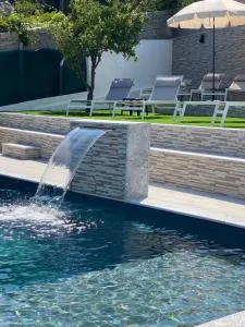 casa Pinto Douro - Ancede